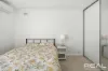 11/2 Perez Avenue, Salisbury, SA 5108-Image