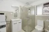 11/2 Perez Avenue, Salisbury, SA 5108-Image