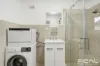11/2 Perez Avenue, Salisbury, SA 5108-Image
