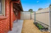 11/2 Perez Avenue, Salisbury, SA 5108-Image