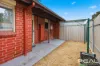 11/2 Perez Avenue, Salisbury, SA 5108-Image