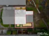 11/2 Perez Avenue, Salisbury, SA 5108-Image