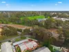 11/2 Perez Avenue, Salisbury, SA 5108-Image