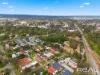 11/2 Perez Avenue, Salisbury, SA 5108-Image
