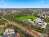 11/2 Perez Avenue, Salisbury, SA 5108-Image