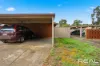11/2 Perez Avenue, Salisbury, SA 5108-Image