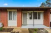 11/2 Perez Avenue, Salisbury, SA 5108-Image