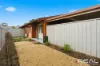 11/2 Perez Avenue, Salisbury, SA 5108-Image