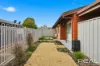 11/2 Perez Avenue, Salisbury, SA 5108-Image