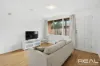 11/2 Perez Avenue, Salisbury, SA 5108-Image