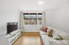 11/2 Perez Avenue, Salisbury, SA 5108-Image