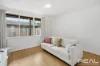 11/2 Perez Avenue, Salisbury, SA 5108-Image