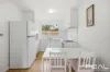 11/2 Perez Avenue, Salisbury, SA 5108-Image
