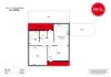 11/2 Perez Avenue, Salisbury, SA 5108-Floorplan