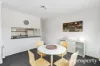 11/2 Plimsoll Place, Sandy Bay, Tas 7005-Image