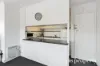 11/2 Plimsoll Place, Sandy Bay, Tas 7005-Image