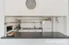 11/2 Plimsoll Place, Sandy Bay, Tas 7005-Image
