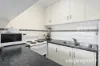 11/2 Plimsoll Place, Sandy Bay, Tas 7005-Image