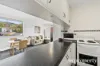 11/2 Plimsoll Place, Sandy Bay, Tas 7005-Image