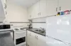 11/2 Plimsoll Place, Sandy Bay, Tas 7005-Image