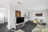 11/2 Plimsoll Place, Sandy Bay, Tas 7005-Image