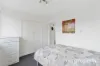 11/2 Plimsoll Place, Sandy Bay, Tas 7005-Image