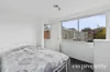 11/2 Plimsoll Place, Sandy Bay, Tas 7005-Image