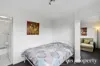 11/2 Plimsoll Place, Sandy Bay, Tas 7005-Image
