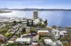 11/2 Plimsoll Place, Sandy Bay, Tas 7005-Image