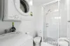 11/2 Plimsoll Place, Sandy Bay, Tas 7005-Image