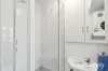 11/2 Plimsoll Place, Sandy Bay, Tas 7005-Image