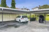 11/2 Plimsoll Place, Sandy Bay, Tas 7005-Image