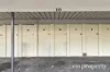 11/2 Plimsoll Place, Sandy Bay, Tas 7005-Image