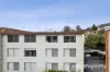 11/2 Plimsoll Place, Sandy Bay, Tas 7005-Image