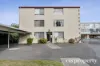11/2 Plimsoll Place, Sandy Bay, Tas 7005-Image
