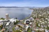 11/2 Plimsoll Place, Sandy Bay, Tas 7005-Image