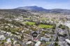 11/2 Plimsoll Place, Sandy Bay, Tas 7005-Image