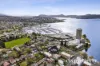 11/2 Plimsoll Place, Sandy Bay, Tas 7005-Image