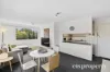 11/2 Plimsoll Place, Sandy Bay, Tas 7005-Image