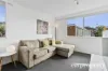 11/2 Plimsoll Place, Sandy Bay, Tas 7005-Image