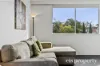 11/2 Plimsoll Place, Sandy Bay, Tas 7005-Image