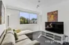 11/2 Plimsoll Place, Sandy Bay, Tas 7005-Image
