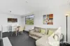 11/2 Plimsoll Place, Sandy Bay, Tas 7005-Image