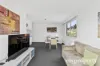 11/2 Plimsoll Place, Sandy Bay, Tas 7005-Image