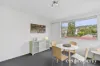 11/2 Plimsoll Place, Sandy Bay, Tas 7005-Image