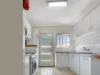 11/2 Railway Street, West Gladstone, Qld 4680-Image