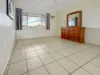 11/2 Railway Street, West Gladstone, Qld 4680-Image