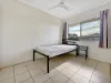 11/2 Railway Street, West Gladstone, Qld 4680-Image