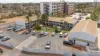 11/2 Scadden Road, South Hedland, WA 6722