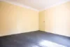 11/2 Scadden Road, South Hedland, WA 6722-Image